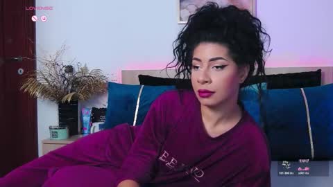 Snapshot of cardi_sin chatting on 01.19.26 cardi_sin online show from 01.19.26