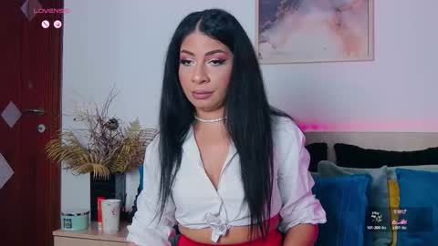 Snapshot of cardi_sin chatting on 02.06.26 cardi_sin online show from 02.06.26