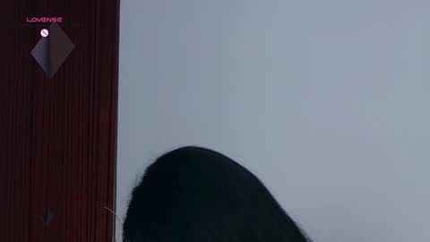 Snapshot of cardi_sin chatting on 02.21.26 cardi_sin online show from 02.21.26