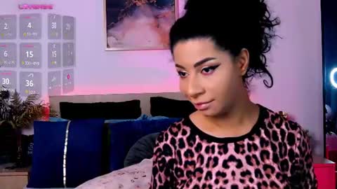 Snapshot of cardi_sin chatting on 07.16.26 cardi_sin online show from 07.16.26