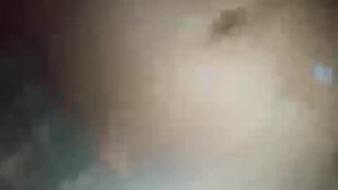 Snapshot of cardie chatting on 12.10.24 supersexycardie online show from 12.10.24