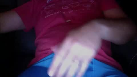 cardinal2249 online show from 12.04.24