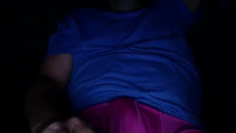 cardinal2249 online show from 09.19.25