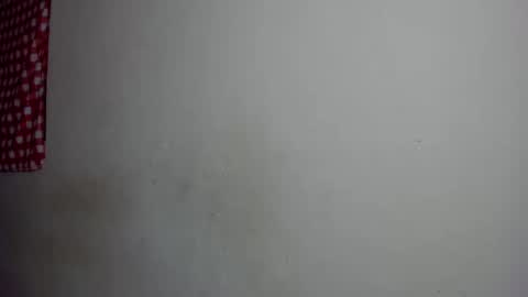 Carlos and Cristian  online show from 09.27.25