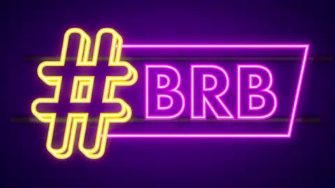 Carlos and Cristian  online show from 10.21.25