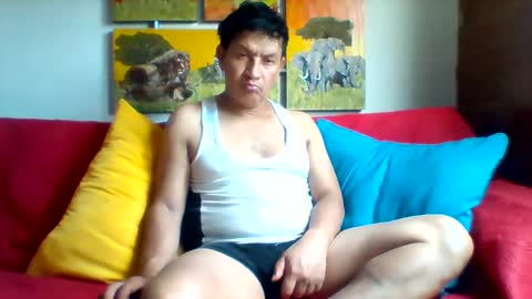 cardu8873 online show from 12.08.24