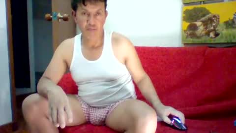 cardu8873 online show from 12.15.24