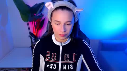 Mary online show from 02.05.26