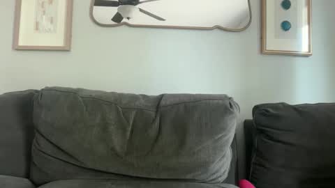 carebear5719 online show from 03.25.26