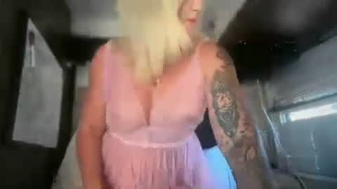 Snapshot of carebear5719 chatting on 06.28.26 carebear5719 online show from 06.28.26