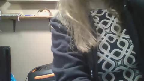 caredate online show from 01.17.26