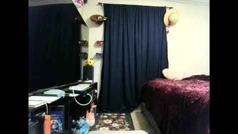 careerwife online show from 03.09.26