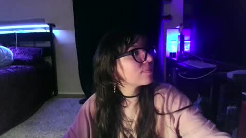 careerwife online show from 04.06.26