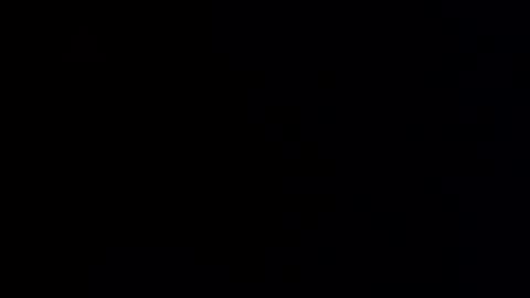 Snapshot of carel38121 chatting on 03.06.26 carel38121 online show from 03.06.26