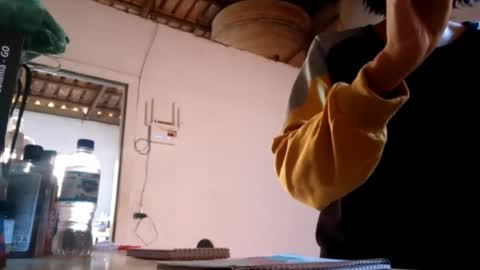 carendawdy online show from 03.28.26