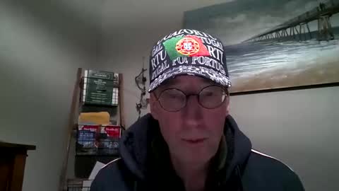 Caressluving online show from 01.26.25