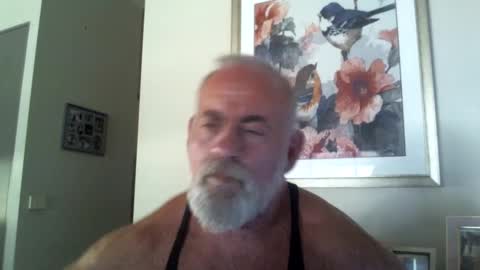 C A Rey online show from 03.04.25