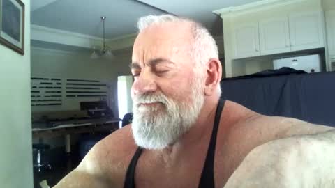 C A Rey online show from 11.08.25