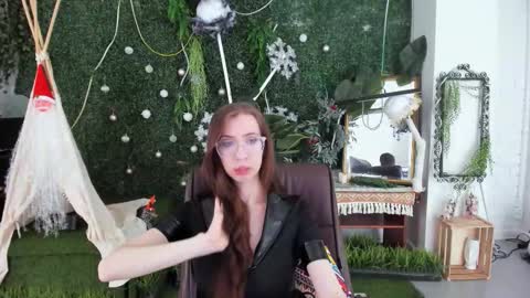 careyjonas online show from 02.06.26