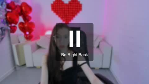 careyjonas online show from 02.19.26