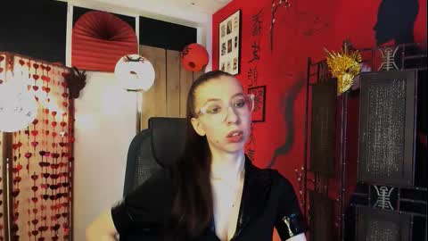 careyjonas online show from 02.22.26