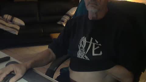 cargo69 online show from 02.16.25