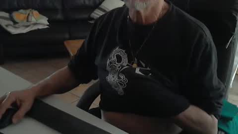 cargo69 online show from 02.21.25