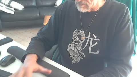 cargo69 online show from 02.23.25