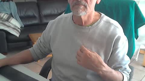 cargo69 online show from 03.02.25