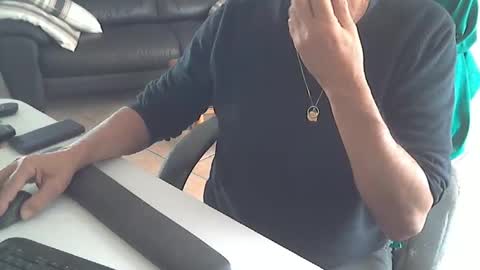 cargo69 online show from 11.15.25