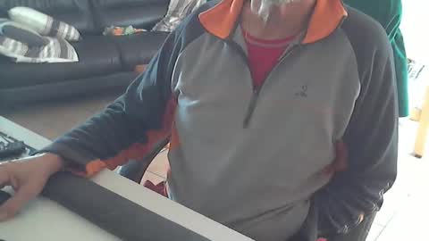 cargo69 online show from 03.15.26