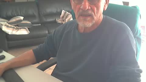 cargo69 online show from 04.05.26