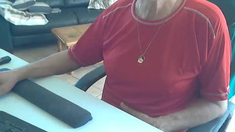 cargo69 online show from 04.06.26