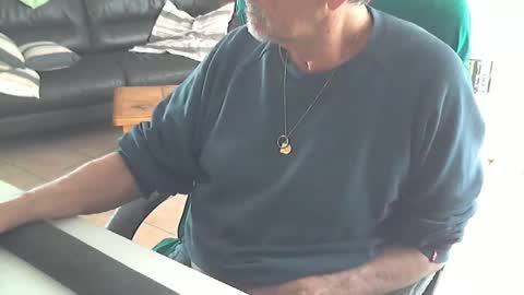 cargo69 online show from 04.19.26