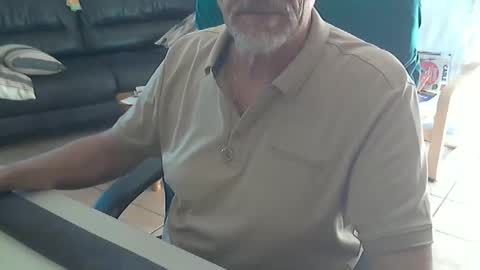 cargo69 online show from 04.23.26