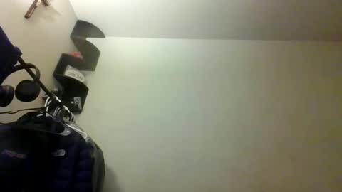 Adams huge online show from 12.20.24