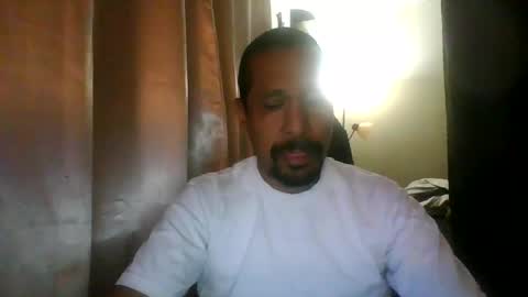 Adams huge online show from 09.20.25