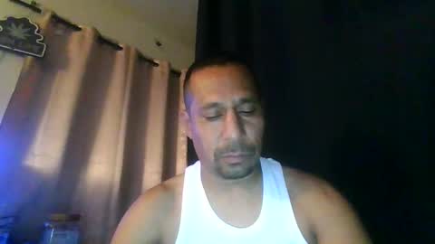 Adams huge online show from 09.30.25