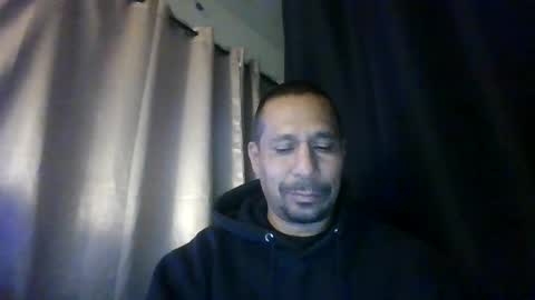 Adams huge online show from 10.03.25