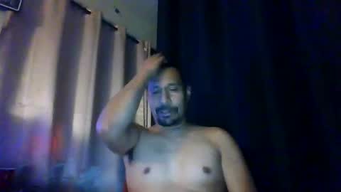 Adams huge online show from 10.13.25