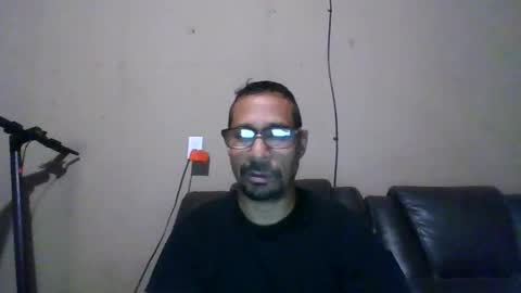 Adams huge online show from 12.17.25