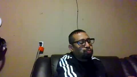 Adams huge online show from 12.20.25