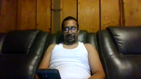 Snapshot of cargopipe2000 chatting on 06.15.26 Adams huge online show from 06.15.26