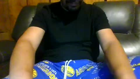Snapshot of cargopipe2000 chatting on 06.18.26 Adams huge online show from 06.18.26