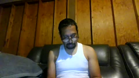 Snapshot of cargopipe2000 chatting on 06.20.26 Adams huge online show from 06.20.26