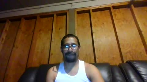 Snapshot of cargopipe2000 chatting on 06.21.26 Adams huge online show from 06.21.26