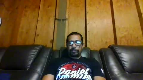 Snapshot of cargopipe2000 chatting on 06.25.26 Adams huge online show from 06.25.26