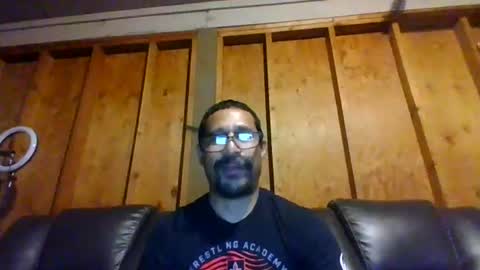 Snapshot of cargopipe2000 chatting on 06.26.26 Adams huge online show from 06.26.26