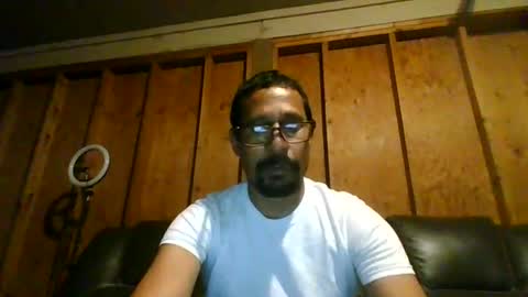 Snapshot of cargopipe2000 chatting on 06.27.26 Adams huge online show from 06.27.26