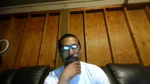 Snapshot of cargopipe2000 chatting on 06.28.26 Adams huge online show from 06.28.26